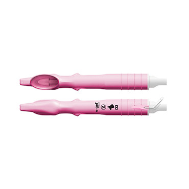 ※セール品 V-Gel ADVANCED 犬用 (D5...