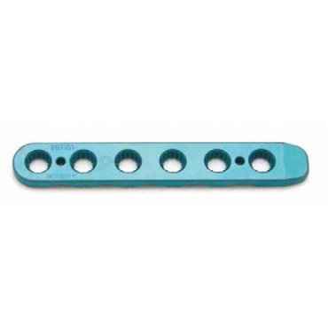 SECUROS 2.0MM PAX...