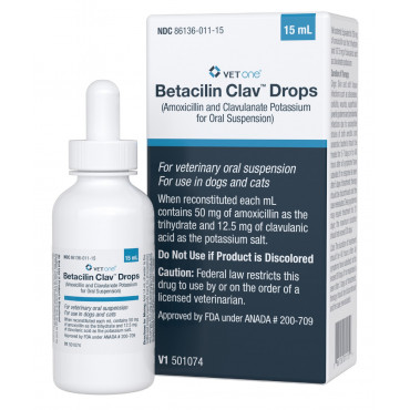 ※セール品　ベタシリン懸濁液 62.5mg/mL...