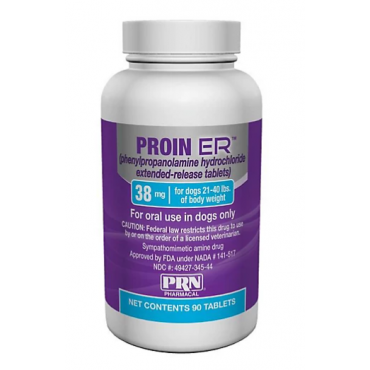 ※セール品 プロイン ER 38MG（徐放性製剤）...
