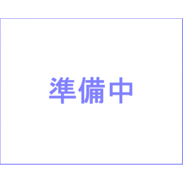 デポプロベラ（メドロキシプロゲステロン酢酸エステル）1...