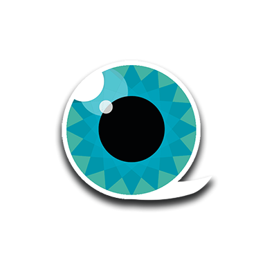 ベトリックス EyeQ 羊膜ディスク・グラフト