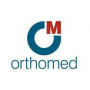 Orthomed 