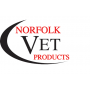 Norfolk Vet Products